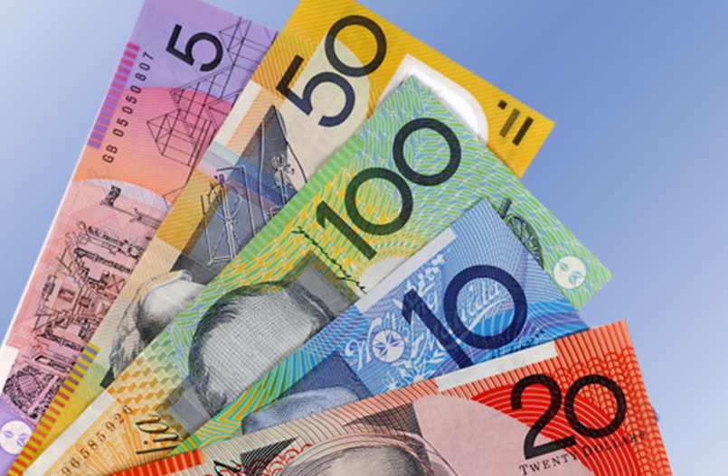 img-superannuation